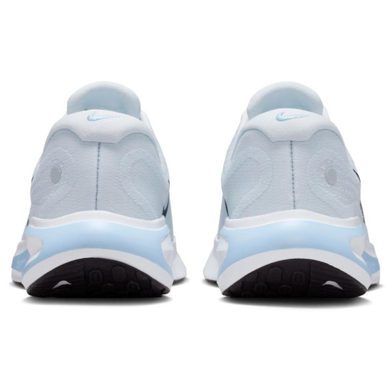 Nike Journey Run W